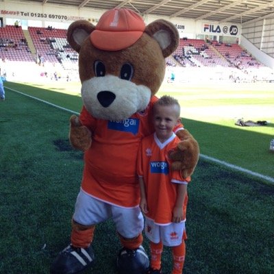 UTMP