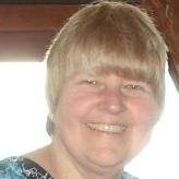 caseyscupcake's profile picture. former archeologist who loves baseball and NASCAR