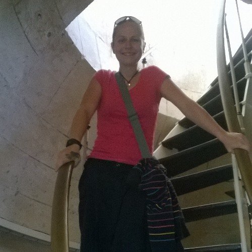 soizic_guerrand's profile picture. 