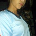 isaa jimenez - @MariPrince25 - Twitter