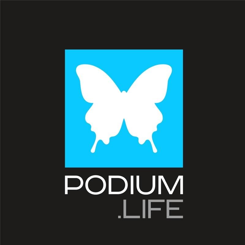 podium_life's profile picture. 