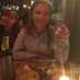 kelly owen (@kellyowengm1) Twitter profile photo kelly owen (@kellyowengm1) Twitter profile photo