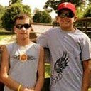 Seth Kyle - @SethKyle13 - Twitter