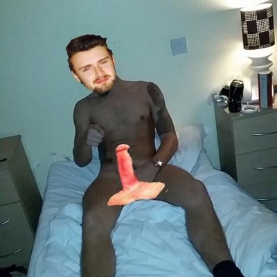 I am the hero dat twitter needs nd I say it for the bois wiv no voices coz of gerls. but gerls luv me nd dat makes it ok.