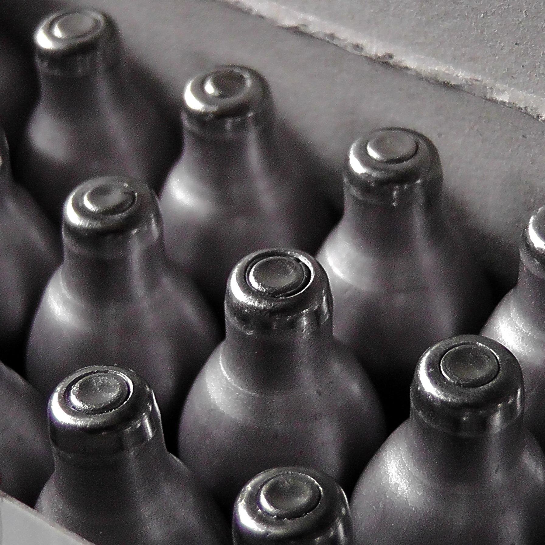 NottsBalloons's profile picture. Canisters and Dispensers within Nottingham.                                              1 box (of 24) - £10 (collection) £12 (delivery)             07754608908