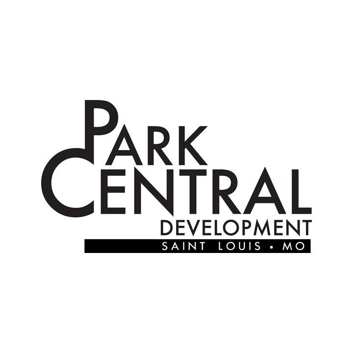 Park Central Development works to strengthen & attract investment that creates & maintains vibrant neighborhoods & commercial districts in the City of St.Louis.
