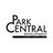 ParkCentralSTL's profile image