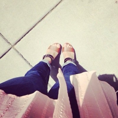 jarispry's profile picture. https://t.co/UHPJLtU6QA.scentsy independent consultant & super star director.blogger.christian.lover of coffee, wine & washi tape