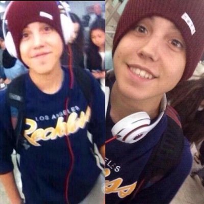 follow @drunkafcaniff a cause she gave you this free follow |RT THIS LINK