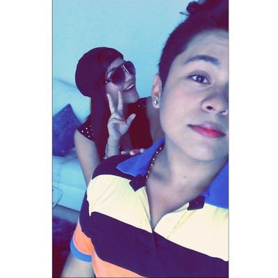 Sonrie sin mirar atras , Ironica realidad :S