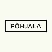 Põhjala Brewery (@pohjalabeer) 's Twitter Profile