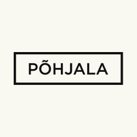 Põhjala Brewery(@pohjalabeer) 's Twitter Profileg