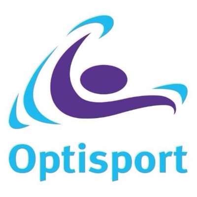 Optisport Barneveld: 3 zwembaden, 4 sporthallen, 3 sportzalen, 6 gymzalen, 1 cultureel centrum.