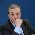 Zohrab Mnatsakanyan (@zmnatsakanyan) Twitter profile photo Zohrab Mnatsakanyan (@zmnatsakanyan) Twitter profile photo