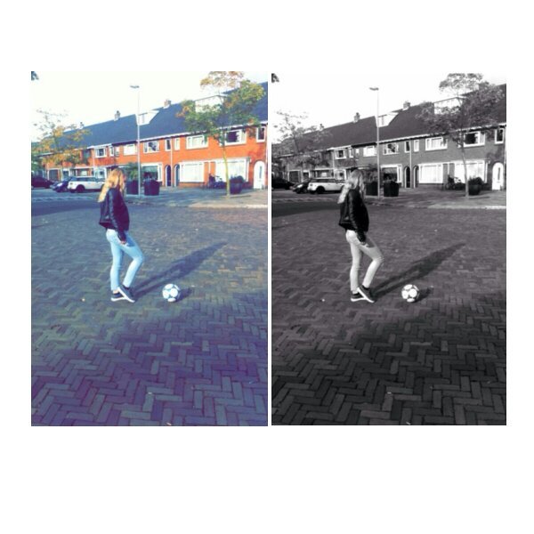 new acc