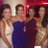 eva_donaghy's profile image