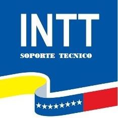Trabajamos con mística vocación y esfuerzo desde nuestra trinchera revolucionaria en el intt en apoyar la gestión de nuestro presidente.