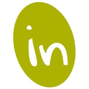 ingenic_org Profile Picture