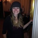 Christine Easter - @ScientistEaster - Twitter