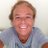 anna_patruno's profile image