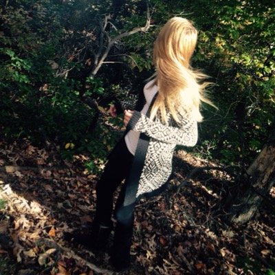 kathryn_haleyy's profile picture. Junior@CalvertHighSchool. http://t.co/biQRJkufOH⚾️ CountryMustBeCountryWide✌️ •AspiringAll-StarsCheerleader☺️ single