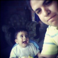 Adriano Chavez (@adriano_ec) 's Twitter Profile