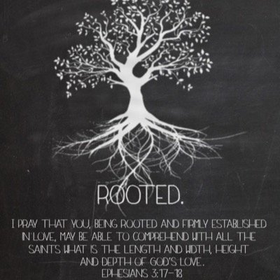 UprootMin's profile picture. Uproot Ministries 2014 This is for the benefit of awesome OC students in Dudley's Intro to min class. so help ya brothers and sister out and give us a follow!