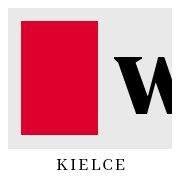 Wyborcza.pl Kielce Profile