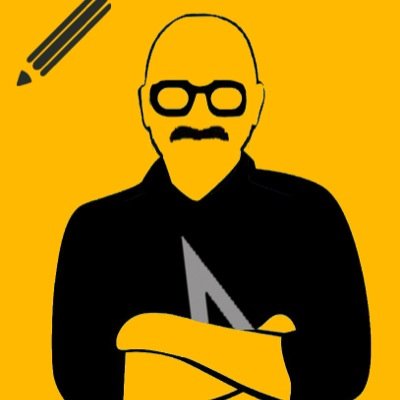 ollenotna48's profile picture. Osservando metropoli cercando il meraviglioso urbano .dinamopress.it