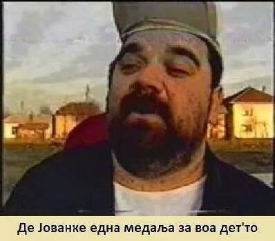 leaky_caldron's profile picture. Јuventus, Harry Potter