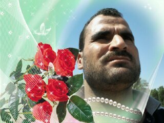 اللهم اغفر لي ولوالدي وللمؤمنين والمؤمنات والمسلمين والمسلمات الاحياء منهم واﻻموات