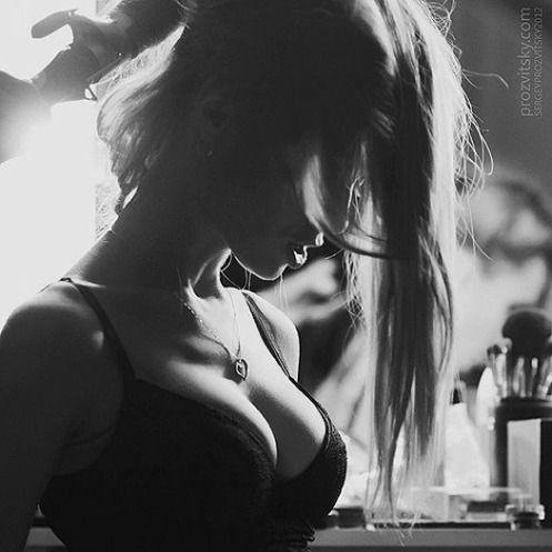 jaipurescort4u's profile picture. With time many services developed its background in Indian market and one of them is independent escort service in Jaipur. https://t.co/s9LZaAercI