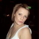 Gemma Wright - @sassychiic21 - Twitter