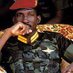 SANKARA Ahmed Landry (@ahmedlandrysan1) Twitter profile photo SANKARA Ahmed Landry (@ahmedlandrysan1) Twitter profile photo