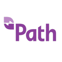 Path(@PathDevon) 's Twitter Profile Photo