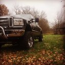 Adam calhoon - @Acal95 - Twitter