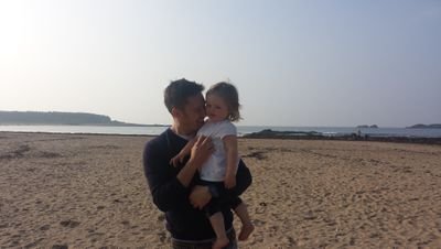 Neil_Struthers's profile picture. Prone to waffle nonsense about work, football, golf and life in general.  All round sporty and sociable fellow in to the bargain.