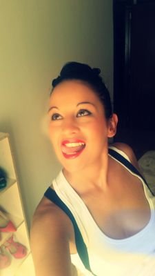 Leticia Jimenez Nude Photos 29 Leticia Jimenez Nude Photos 28