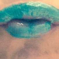 noemibella203's profile picture. 