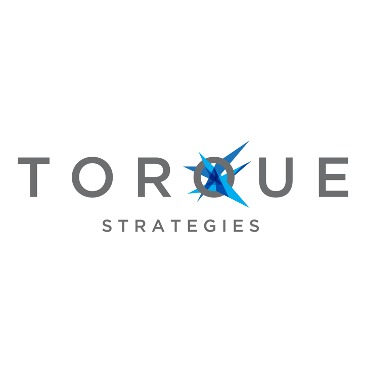 TORQUE Strategies puts the strength and experience of some of Canada’s leading marketing strategists behind your brand. Precise. Performance Driven. Proven