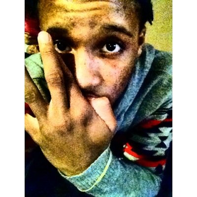 follow for a follow back and follow me on IG @doit4duskiiidu