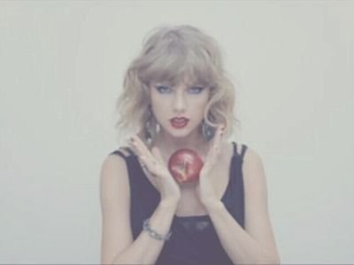 •14/UK/Singer-songwriter•Taylor,Carrie,Kacey,country music•
