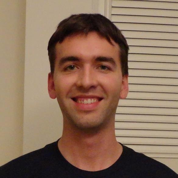 basovnik's profile picture. 