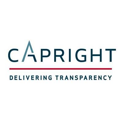 Capright provides comprehensive commercial real estate valuation and consulting services that are truly independent.