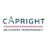 CaprightTweets's profile image