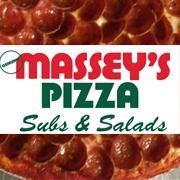 MasseysPizza Profile Picture