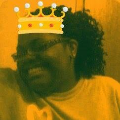 KnewKreations's profile picture. Stay Positive.  Knew.Kreations@Gmail.com