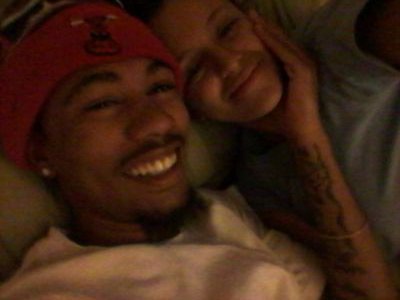 Lovee_Nessa Profile Picture