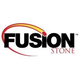Fusion Stone is a DIY stone veneer that is easily installed, just screw it to the wall and it's “Hooked for Life“.