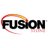 fusionstone's profile image
